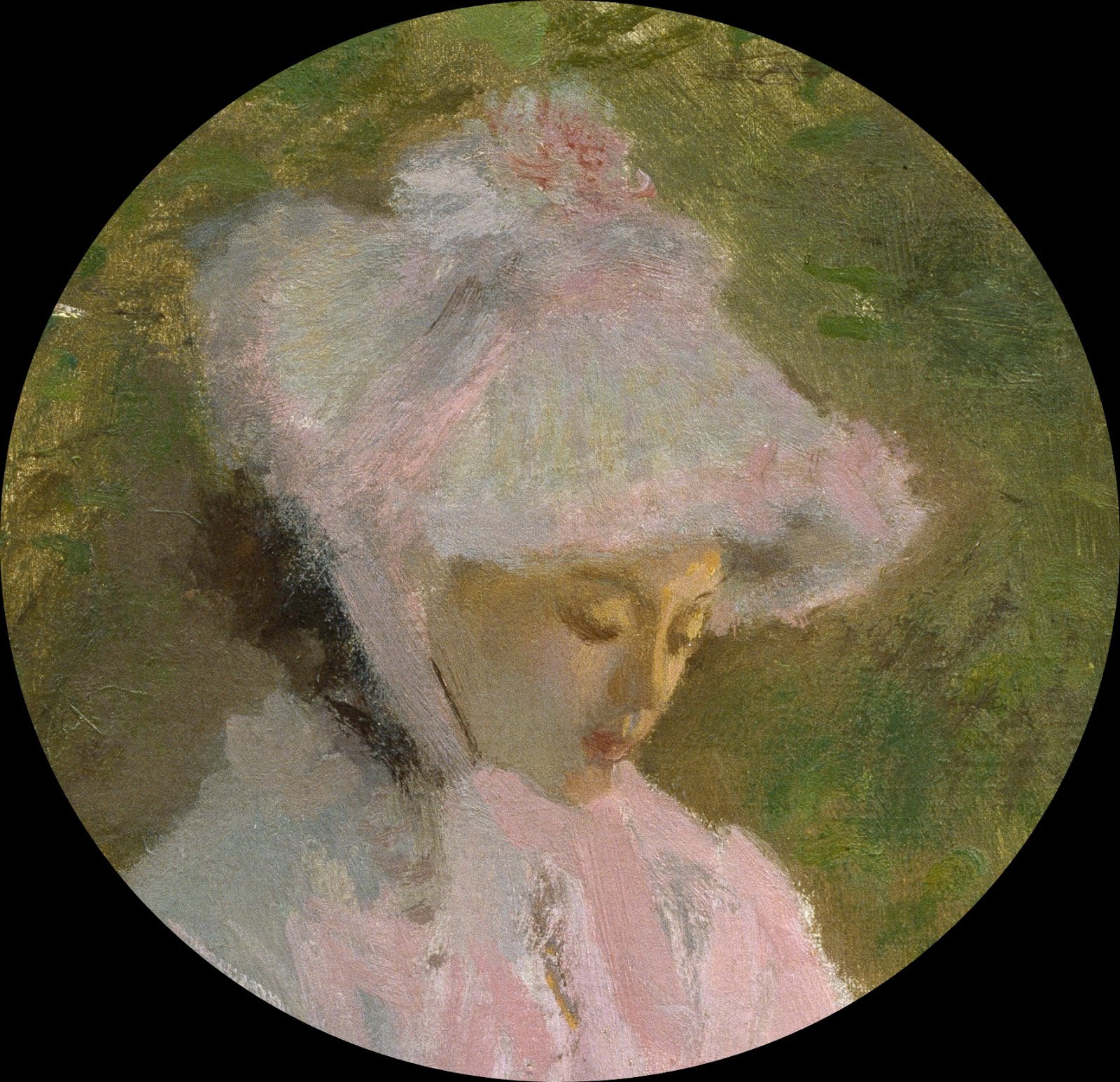 Claude+Monet-1840-1926 (704).jpg